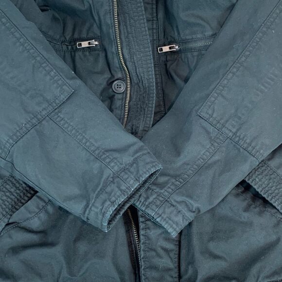 𝅺GAP Jacket - Picture 4 of 6